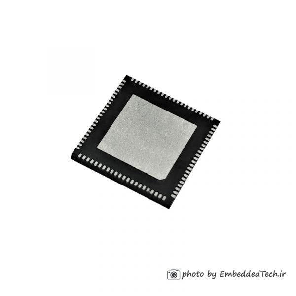 allwinner f1c200s chip