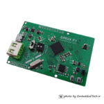 sinux f1 f1c100s